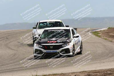 media/Mar-16-2024-CalClub SCCA (Sat) [[de271006c6]]/Group 2/Race/